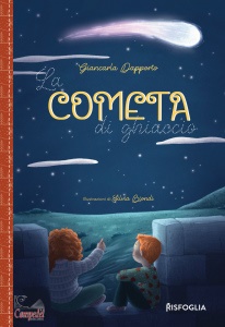 Ingrandisci immagine