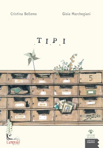 immagine di copertina