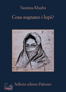 Ingrandisci immagine