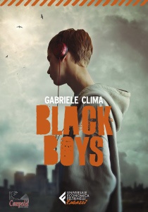 Ingrandisci immagine