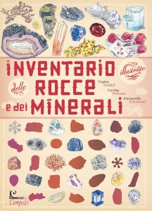 immagine di copertina