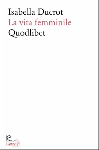 immagine di copertina