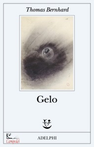 BERNHARD THOMAS, Gelo