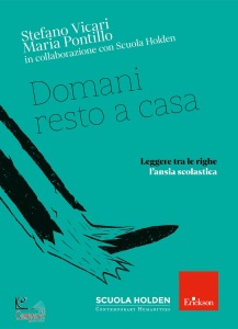 Ingrandisci immagine
