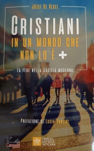 Ingrandisci immagine