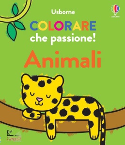 Ingrandisci immagine