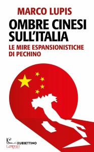 Ingrandisci immagine