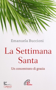 Ingrandisci immagine