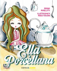 Ingrandisci immagine