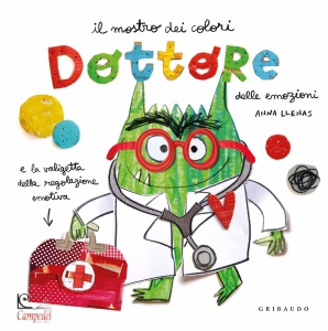 Ingrandisci immagine