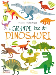 Ingrandisci immagine