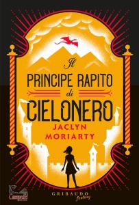 Ingrandisci immagine