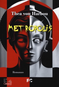 Ingrandisci immagine