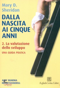 Ingrandisci immagine