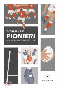 Ingrandisci immagine