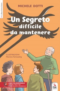 immagine di copertina