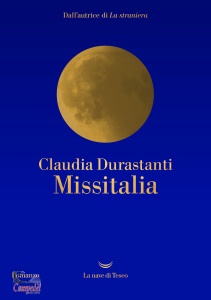 immagine di copertina