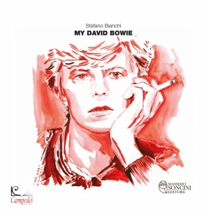 Ingrandisci immagine