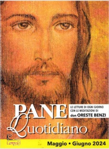 Ingrandisci immagine