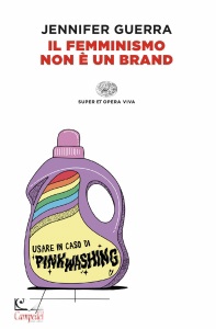 immagine di copertina