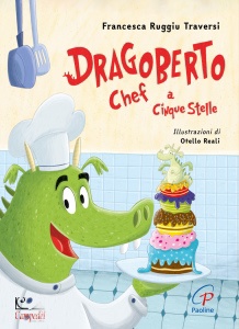 Ingrandisci immagine