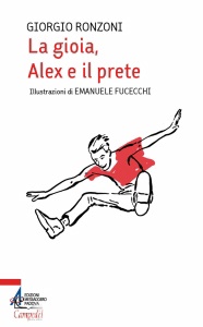 Ingrandisci immagine