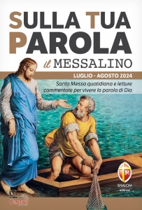 immagine di copertina