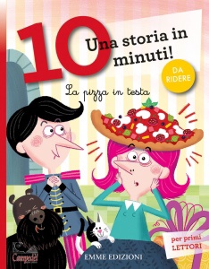 Ingrandisci immagine