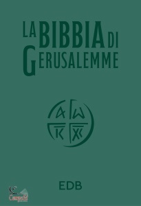 Ingrandisci immagine