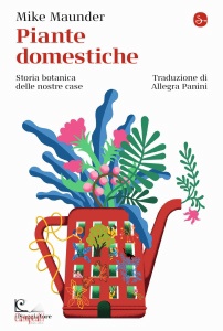 Ingrandisci immagine