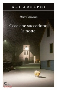 Ingrandisci immagine