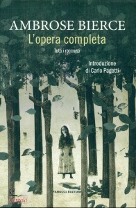 Ingrandisci immagine