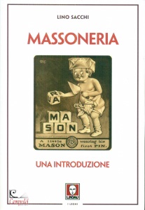 Ingrandisci immagine