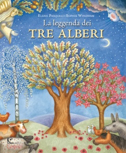 Ingrandisci immagine