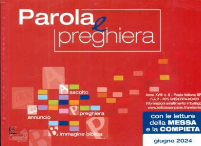 Ingrandisci immagine