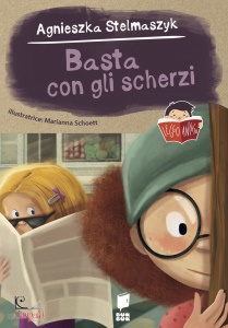 immagine di copertina