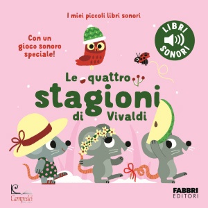 Ingrandisci immagine