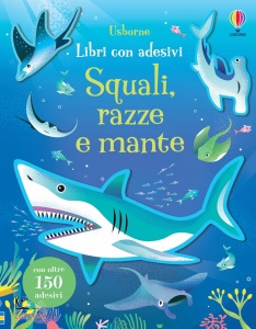 Ingrandisci immagine