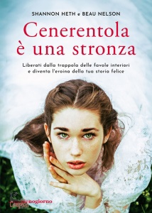 Ingrandisci immagine