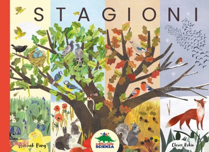 Ingrandisci immagine