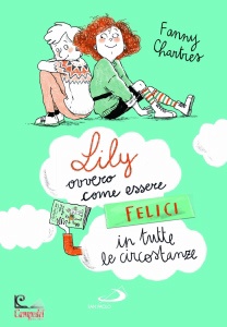 immagine di copertina