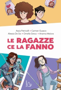 Ingrandisci immagine