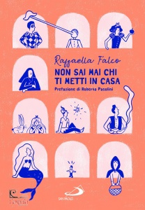 Ingrandisci immagine