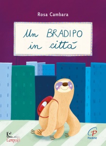 Ingrandisci immagine