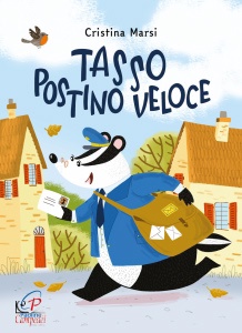 immagine di copertina