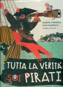 Ingrandisci immagine