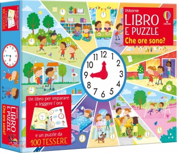 Ingrandisci immagine