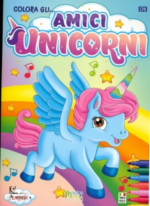 Ingrandisci immagine