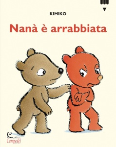 Ingrandisci immagine