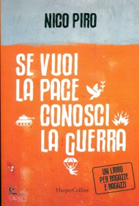 Ingrandisci immagine